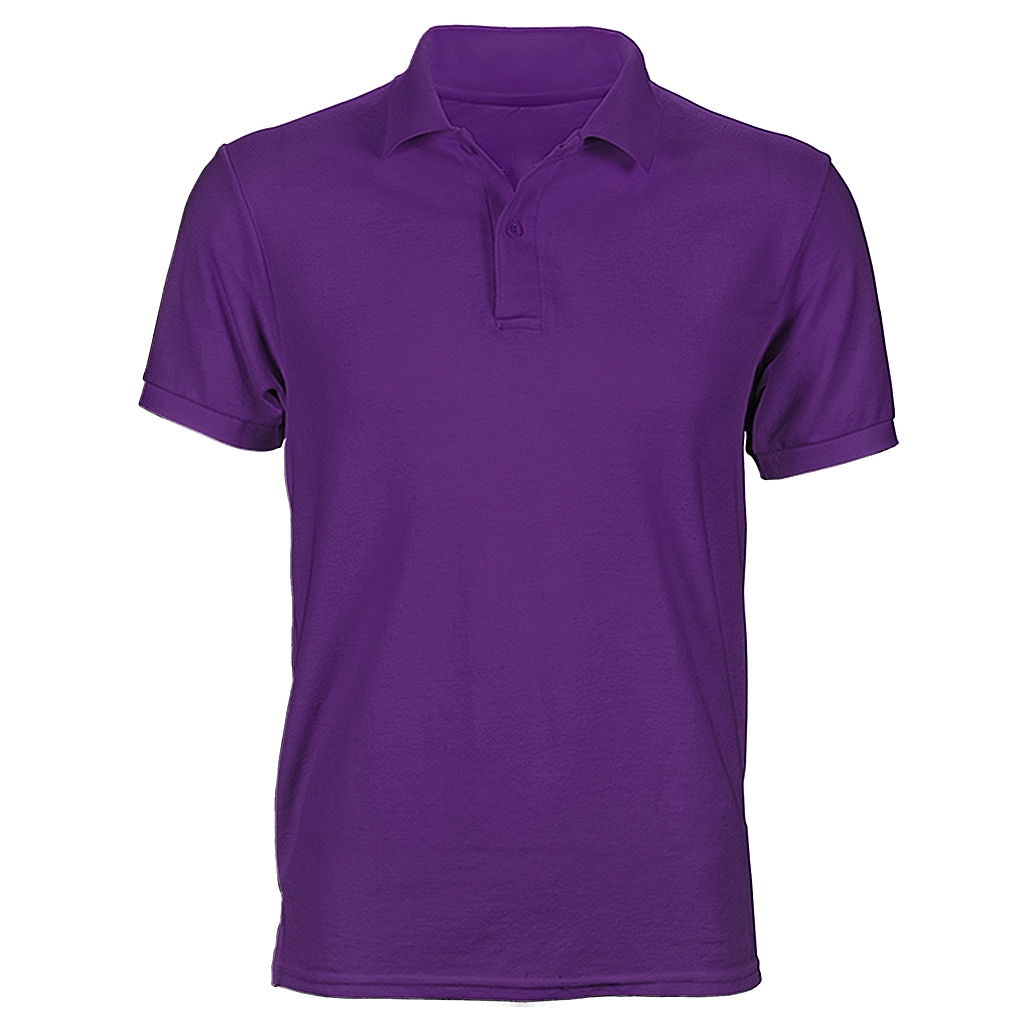 Men T-shirt Half Sleeves